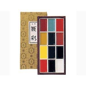 ホルベインソフトパステル 150色セット 木製ケース 画材 S959 : 額縁