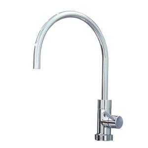 ハーマン（HARMAN） 浄水器カートリッジ DP1001Z アンダーシンクタイプ