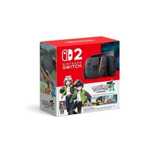 任天堂（Nintendo） Nintendo Switch 2 マリオカート ワールドセット