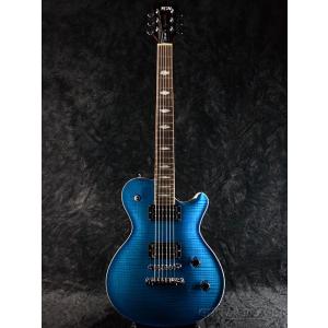 FUJIGEN EFL-FM VV《エレキギター》 : ギタープラネット Yahoo