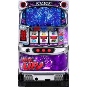 S パチスロ北斗の拳 宿命AC LA コイン不要機セット 中古パチスロ実機