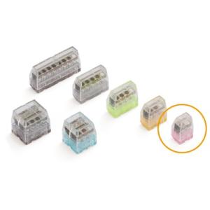 在庫あり 径違ニップル 22メス―28オス アダプター おとし 鋳鉄製 HDZ