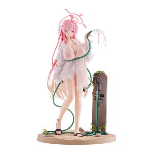 Wing 【限定販売】ブルーアーカイブ -Blue Archive- イズナ 1/7 完成品