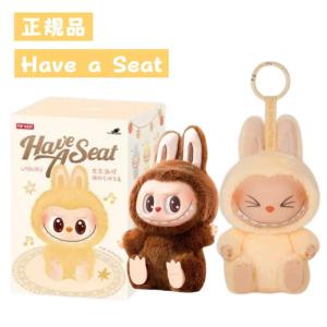 POP MART（ポップマート） 正規品保証 THE MONSTERS ANGEL IN CLOUDS