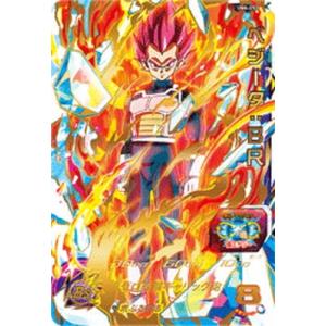 BANDAI（バンダイ） スーパードラゴンボールヒーローズ/UM4-074