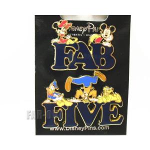 リロ&スティッチ スティッチ フラダンス オークションピンズ