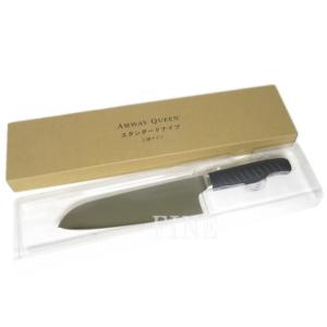 箱なし/未使用】 アムウェイ クィーン 4Lシチューパン セット + 仕切り