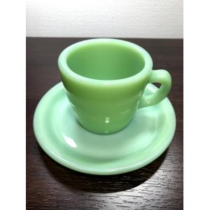 FIRE KING ファイヤーキング ジェダイ リーフ ブロッサム