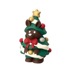 DECOLE（デコレ） オトギッコ / プレゼントリス / 2024 オトギッコ