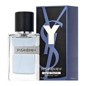 Yves Saint Laurent（イヴ・サンローラン） 並行輸入品 イヴ サン