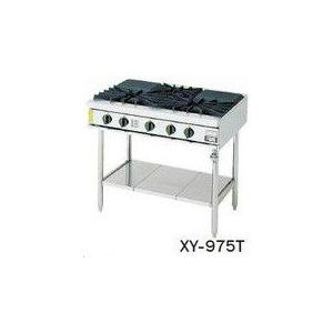 送料無料 新品 タニコーガスサラマンダー W700*D400*H500 TGSM-70