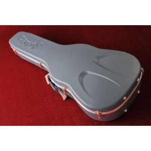 MARTIN（マーティン） Martin Z40 Blue Case [12C0008] (アコギ用