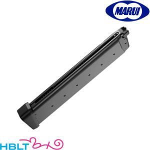 TOKYO MARUI（東京マルイ） ガスガン グロックシリーズ用 50連ロング