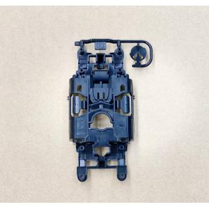 ミニ四駆 95335 プロトエンペラーZX（ジークロス）プレミアム