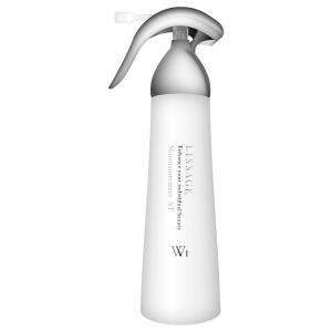 ドクターデヴィアス DRデヴィアスプラチナローションAHA18II 125mL