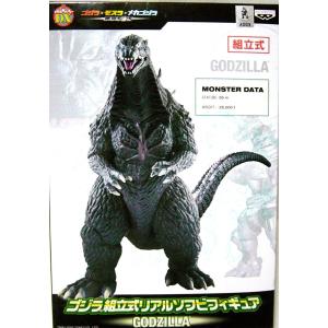 X-PLUS（エクスプラス） ギガンティックシリーズ 酒井ゆうじ 造形