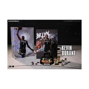 中古フィギュア マイケル・ジョーダン バルセロナ 1992 限定Ver. 「NBA