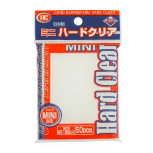 1カートン ドラゴンボールスーパーカードゲーム フュージョンワールド