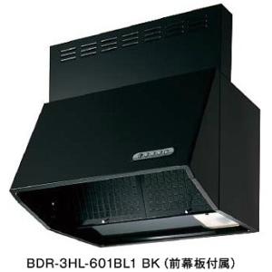 LIXIL（リクシル） レンジフード 富士工業製（LIXIL） GSR-732SI 間口