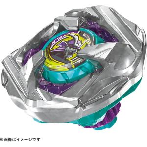 BEYBLADE X ベイブレードX (BX-46封入品) コバルトドレイク9-60R