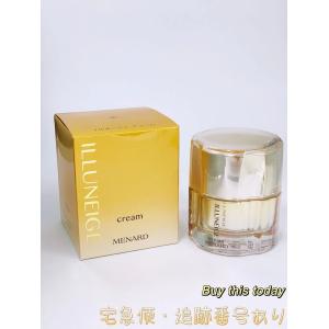 MENARD（メナード） メナード化粧品 エンベリエ アイクリーム 20g