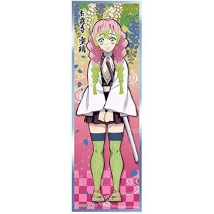 戦国BASARA 『中古即納』{PS2} 戦国BASARA2(バサラ2) 地域限定ご当地