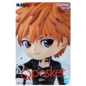 BLEACH Soul Entered Model 黒崎一護 フィギュア : Plus One Japan
