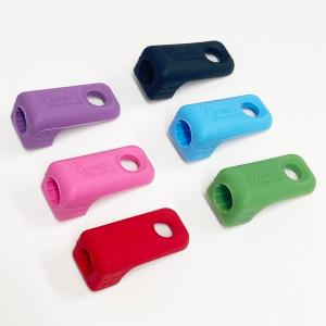 V.Bach バック フリューゲルホルン マウスピース (モデル 1〜5C