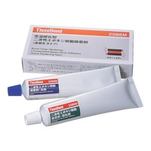 デブコン 高透明コーティング材 ET1.2kg ET1200 [ET-1200][r20][s9-030