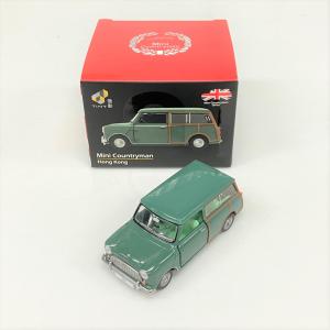 ポールスミスミニ プルバックカー : ミニマルヤマ - 通販 - Yahoo