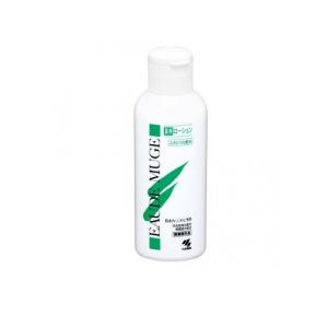 小林製薬 オードムーゲ 薬用ローション 500mL (1個) : みんなのお薬