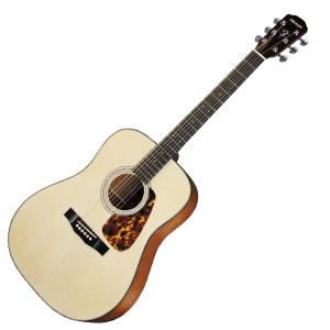 YAMAHA（ヤマハ） 調整済 YAMAHA FG800 アコースティックギター コード