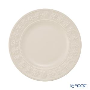 フェスティビティ 並行輸入品 ウェッジウッド Wedgwood プレート 21cm