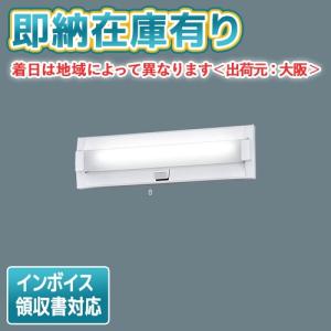 三菱（MITSUBISHI） EL-LF-VH4111A/3 AHN LED非常用照明器具 階段通路