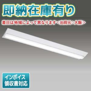 三菱電機（MITSUBISHI ELECTRIC） △[法人限定][即納在庫有り] MY