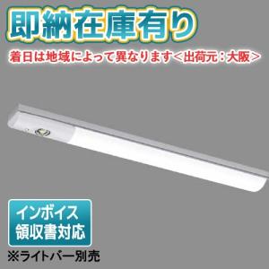 Panasonic（パナソニック） [法人限定][即納在庫有り] NNCF42135J LE9