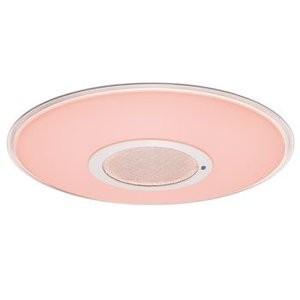 SHARP（シャープ） DL-C514K LEDシーリングライト さくら色 : 日本橋