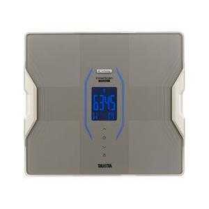 オムロン（OMRON） オムロンヘルスケア カラダスキャン HBF-710-J