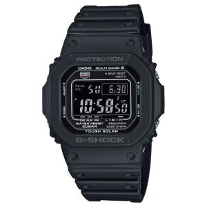 G-SHOCK '24-12 新品 正規品 CASIO 初代G-SHOCKカラーシリーズ メンズ