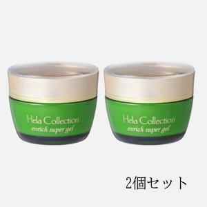 大高酵素 エンリッチスーパージェル （ジェル状美容液） : N&H SHOP