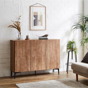 ニトリ（NITORI） ダイニングボード ANV001DB MBR(Living in Comfort