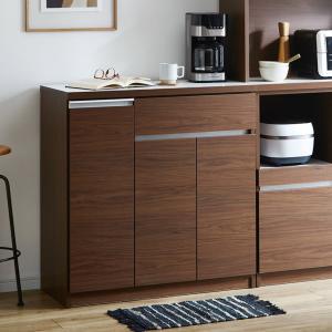 ニトリ（NITORI） 中古 店舗近郊送料格安 幅10cmワイドタイプ キッチン