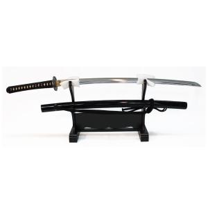 居合刀 本拵居合刀2尺2寸5分〜2尺4寸5分（数量限定) (明倫産業は居合