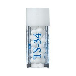 ホメオパシージャパンレメディー 新36バースキット(24)Sep. 200C 小