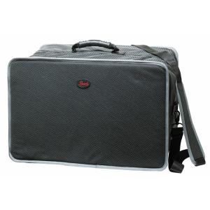 Pearl パール ソフトケース（コンガ用 10