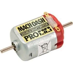 ミニ四駆 15433 マッハダッシュモーターPRO : おもちゃの
