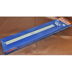 カトー（KATO） Nゲージ 21-000 フレキシブルレール 1本単位販売用