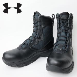 米軍 WELLCO社製 U.S.M.C. RAT ブーツ #E163 デッドストック アメリカ