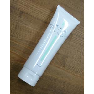 ルリビオ セントローション 60ml 6個セット : 生活のナツ薬店 - 通販