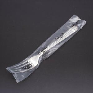 未開封 Christofle クリストフル マルリー スターリングシルバー 925